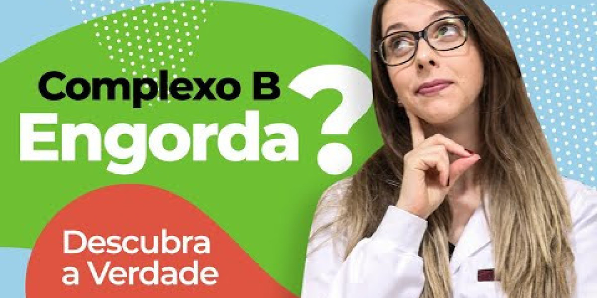 ¿La gelatina engorda? Así es cómo debes comerla