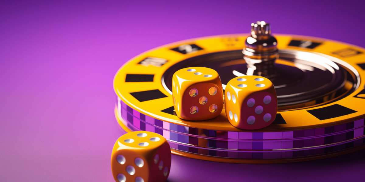 What Makes an Online Casino Table Game Worth Playing?