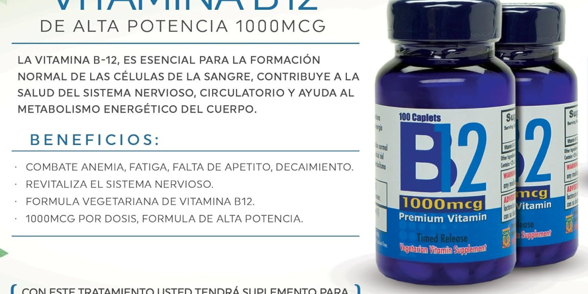 ¿Qué es el cloruro de potasio? Beneficios y Contraindicaciones