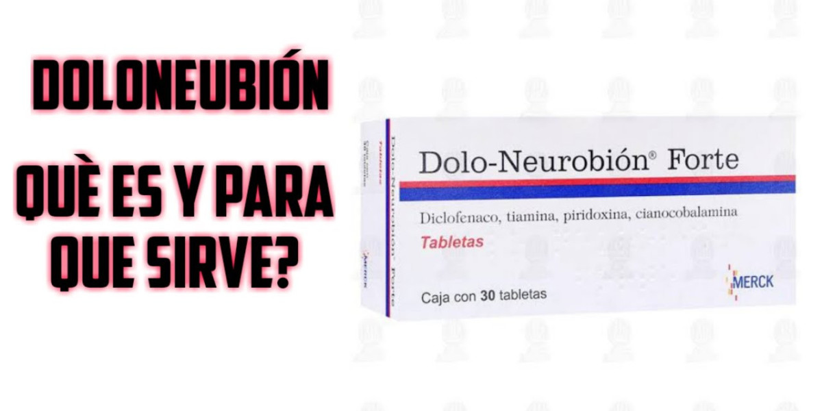 Descubre qué fruta contiene biotina, el beneficio para la salud que necesitas