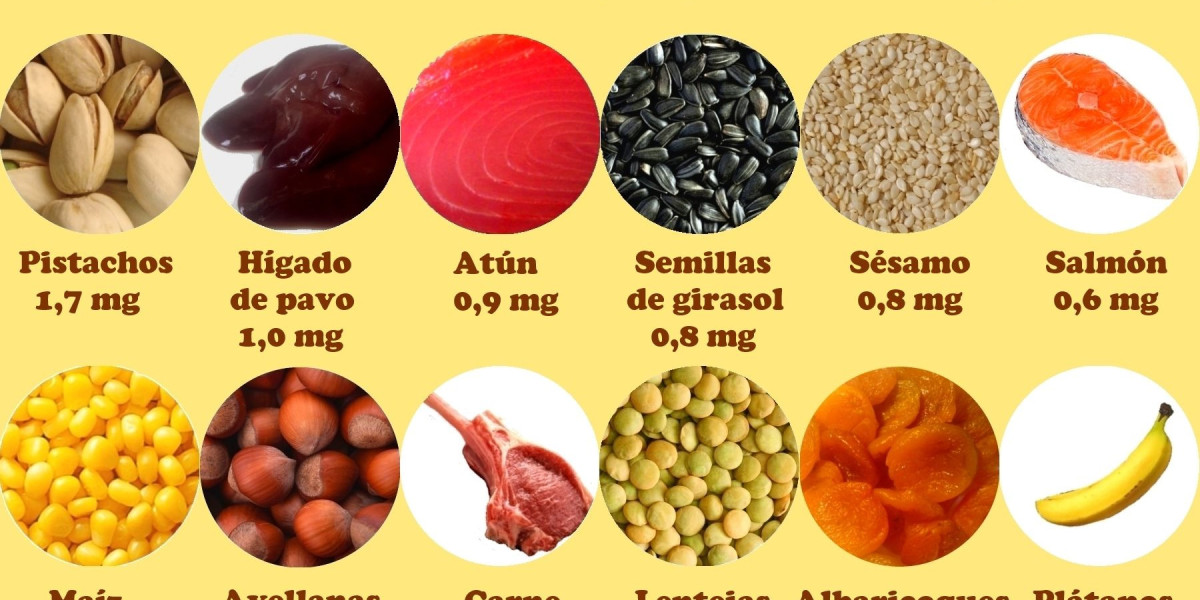 Propiedades de la gelatina y beneficios para la salud