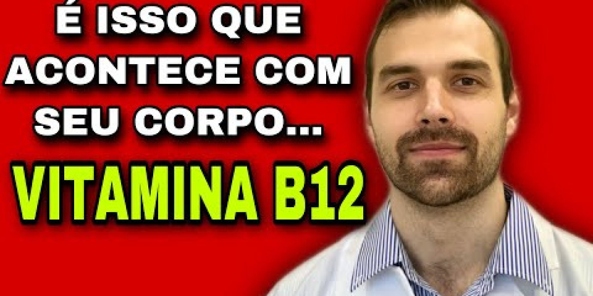 Propiedades y beneficios de comer gelatina a diario Guía 【2024】