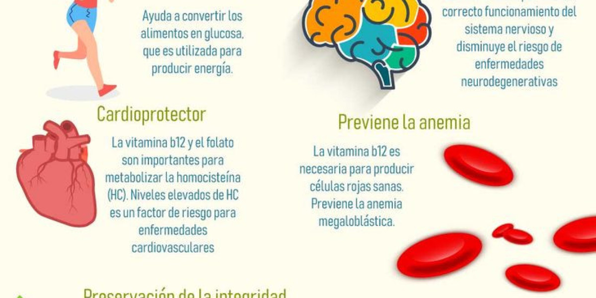 ¿Cuál es la mejor hora para consumir gelatina y qué beneficios tiene para la salud?