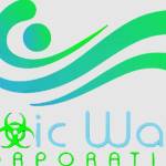 Toxic Wave Clothing Profile Picture