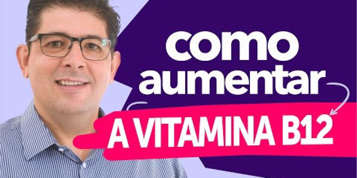 Biotina y colágeno: ¿cuál es la conexión?