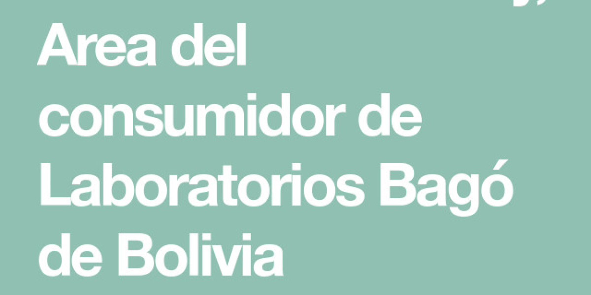 Guía completa sobre los síntomas de la venlafaxina en los primeros días de tratamiento