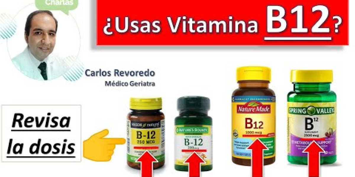 Las cifras altas de potasio hiperpotasemia: causas, prevención y tratamiento