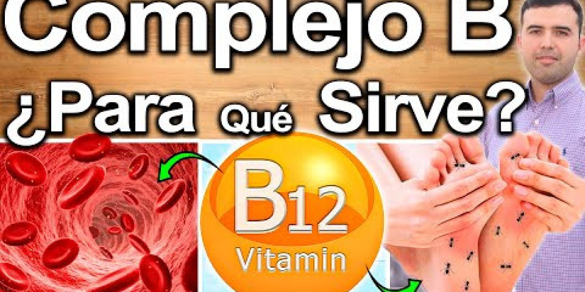 Biotina: ¿antes o después de comer? Descubre la mejor forma de tomarla