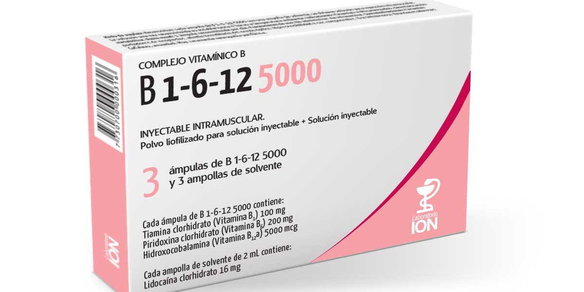 Levonorgestrel etinilestradiol: conoce sus ventajas y desventajas antes de usarlo