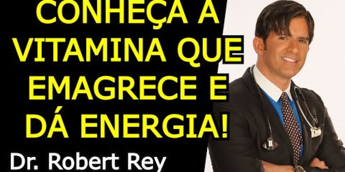 ¿Qué significa cuando se seca la planta de romero?: Posibles causas y soluciones para la sequía del romero