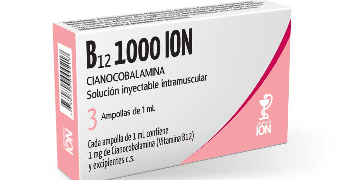 Descubre los maravillosos beneficios del té de romero con canela Economía, Finanzas y Educación