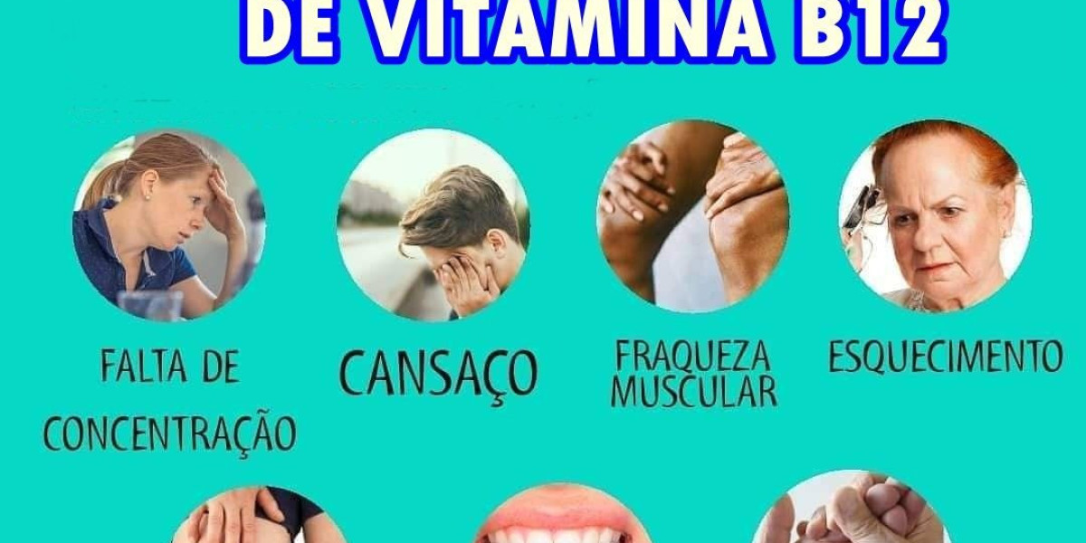 Lista de frutos secos ricos en vitamina B12, y verduras Dieta Natuurondernemer