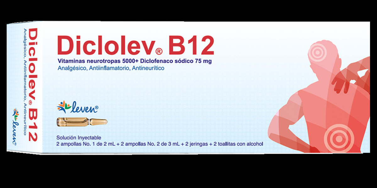 La vitamina B12 engorda: ¿Mito o realidad?