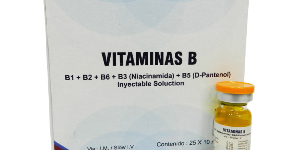 7 medicamentos que pueden hacer que engordes