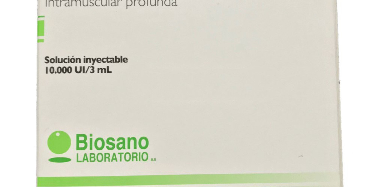 Gelatina: así se puede consumir para aumentar masa muscular