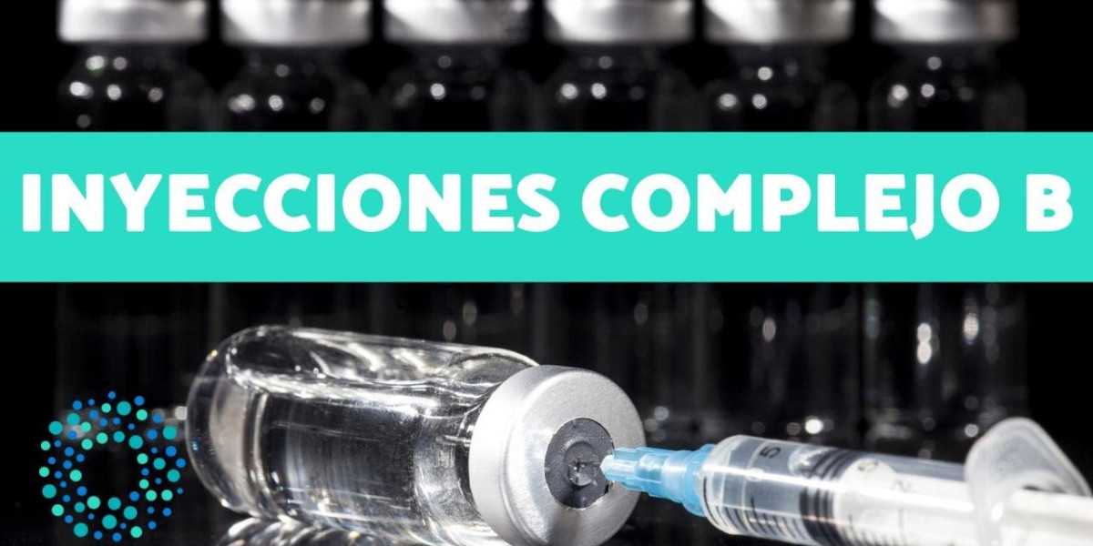 «Los increíbles beneficios del aceite de romero para la cara: todo lo que necesitas saber»