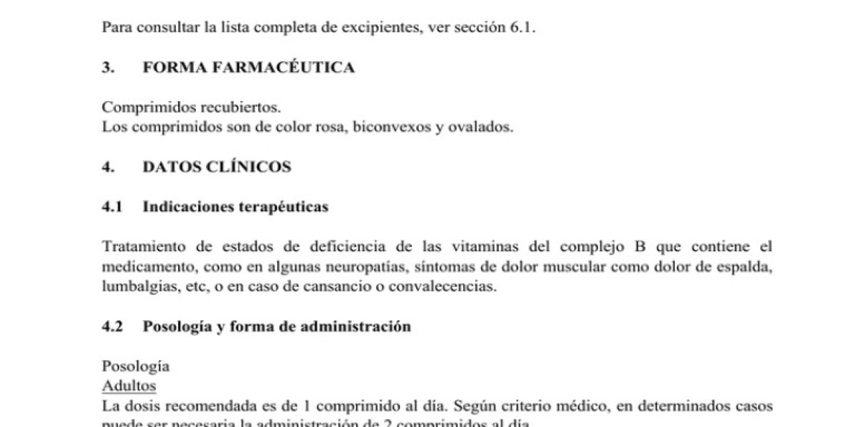 Contraindicaciones y peligros del DIU Mirena