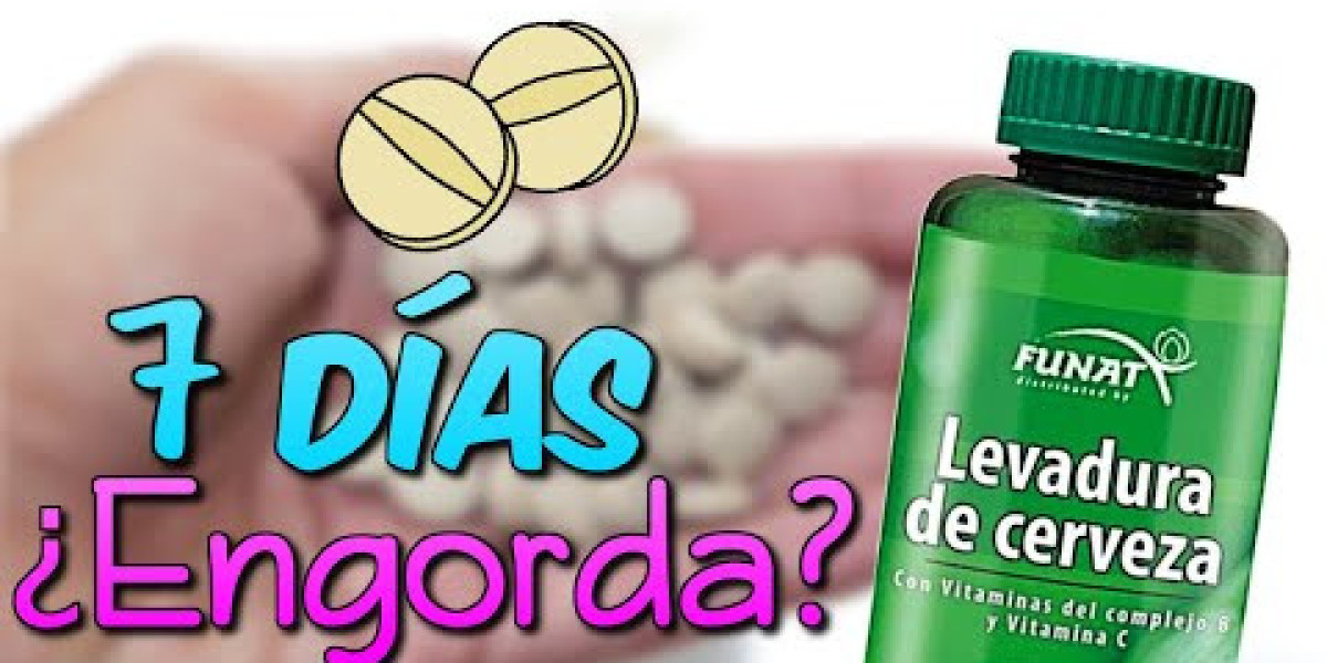 Venlafaxina, cuándo y cómo tomarla Farmacéuticos