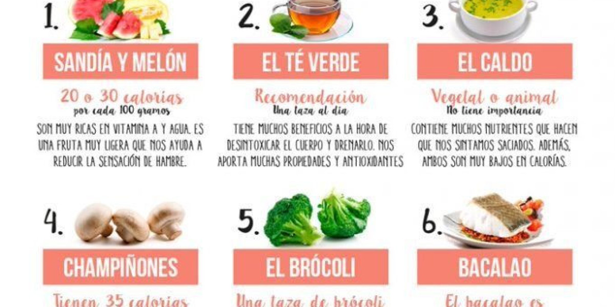 La ruda planta: descubre sus propiedades y usos medicinales