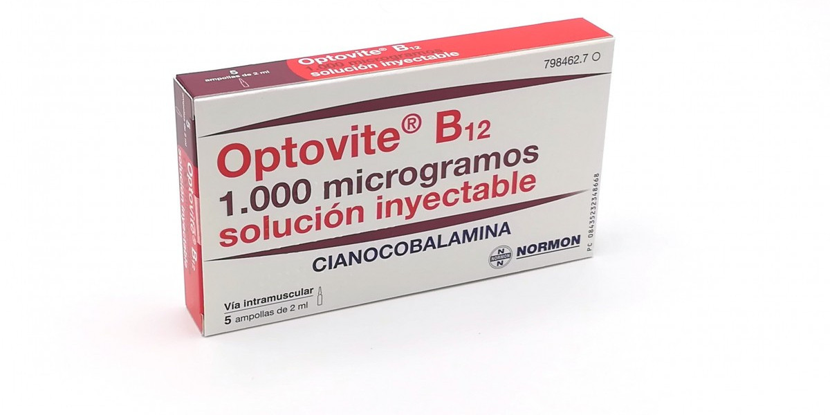 Beneficios de la combinación de biotina y ácido hialurónico en la salud de la piel