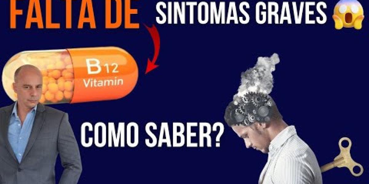 ¿Para qué es bueno el romero? Conoce sus propiedades y usos medicinales