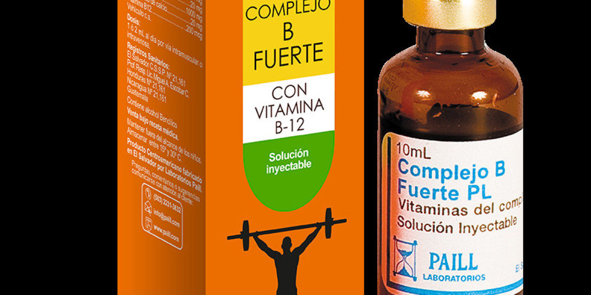 Qué es la biotina y para qué sirve Conoce a la vitamina de la belleza y cómo nos beneficia