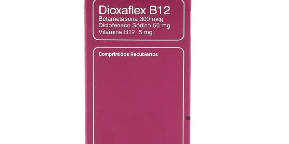 Biotina: la vitamina que consigue convertir los alimentos en energía