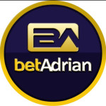 betadrian profile picture