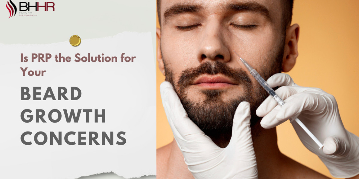 7 Common Myths About Los Angeles Scalp Micropigmentation