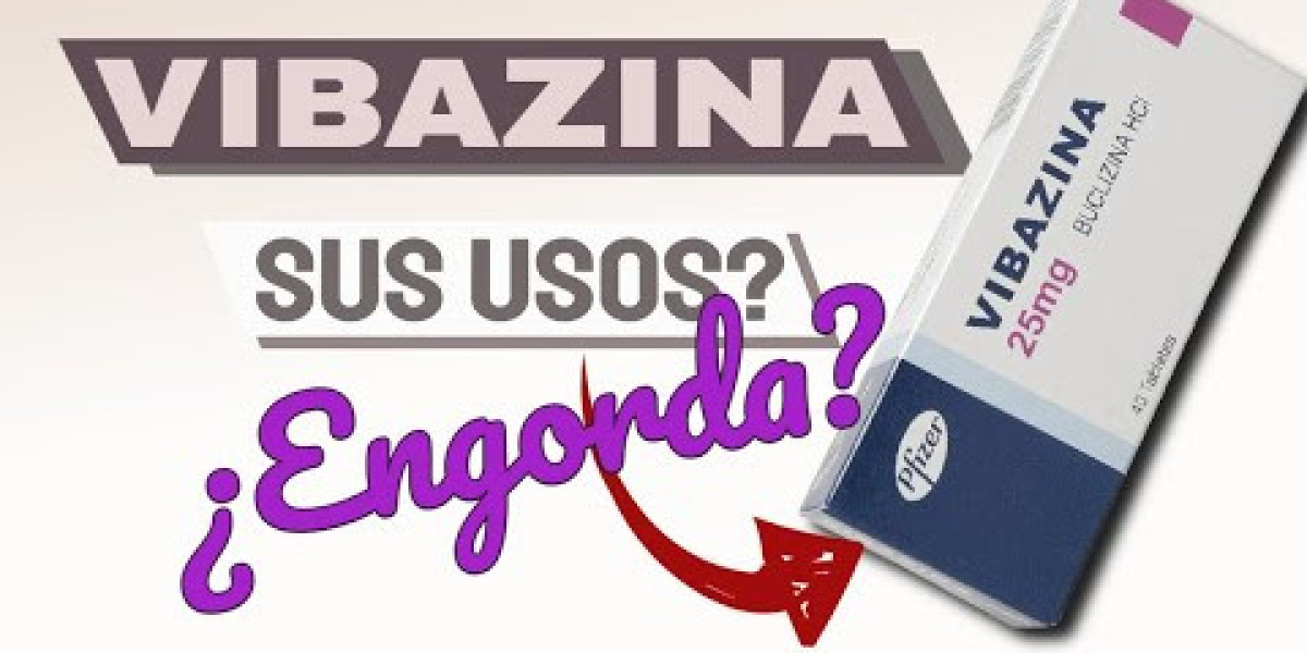 La vitamina que puede hacerte perder la grasa del estómago