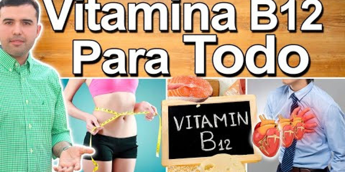 10 Beneficios de la ruda sorprendentes para tu salud