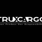 Trux Cargo profile picture