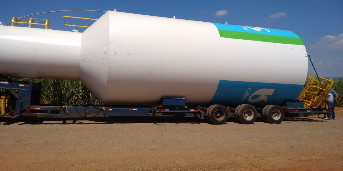 Tanque Acqualimp Polietileno 5000 Litros Azul mais barato só aqui!