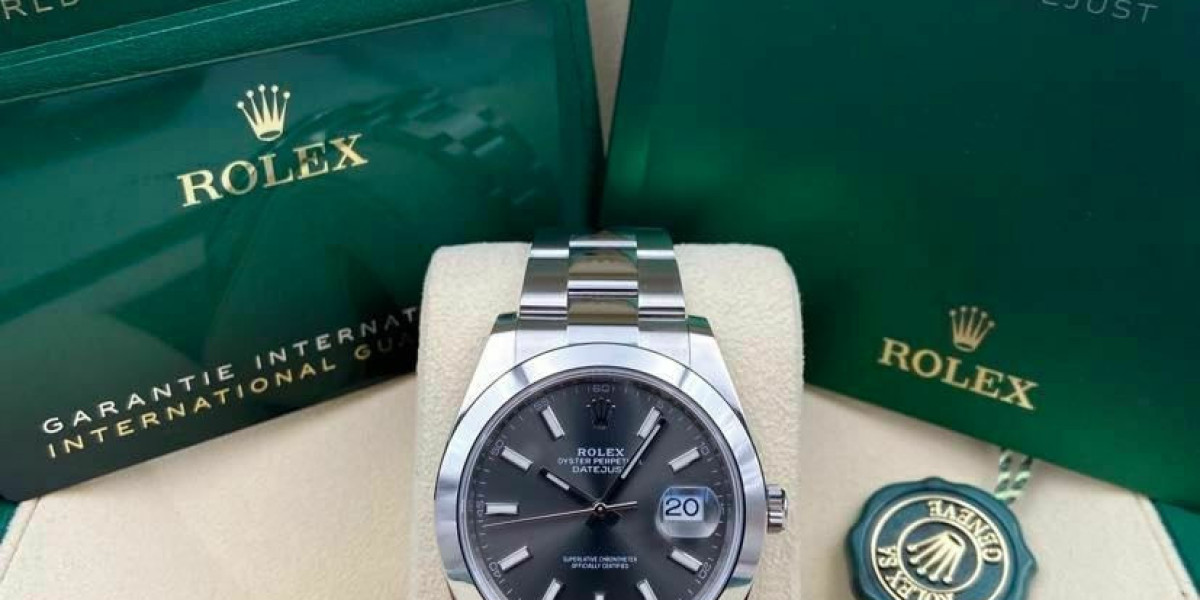 Eight Unheard Of how To Attain Greater Where Can I Purchase Replica Rolex