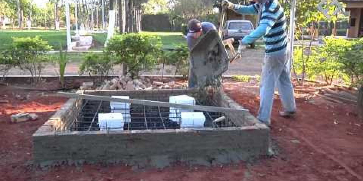 Precios y Modelos de Tanques de Agua de 20 000 Litros