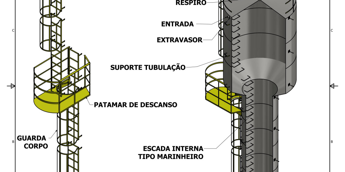 Tanques Metalicos Para Agua MercadoLibre