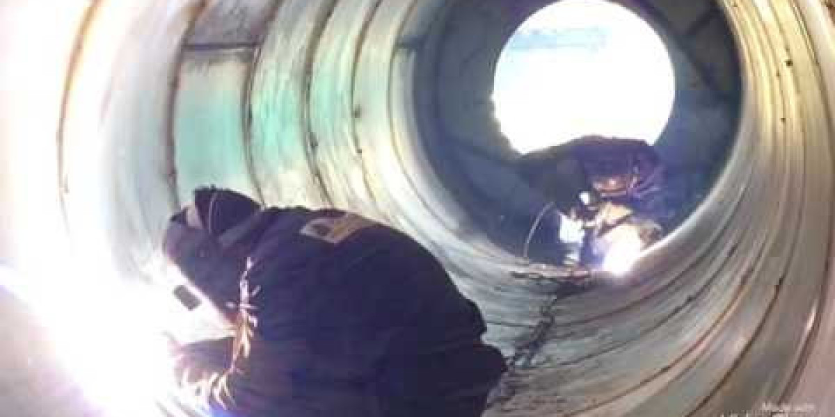 Tipos de depósitos de agua metálicos Silos Spain