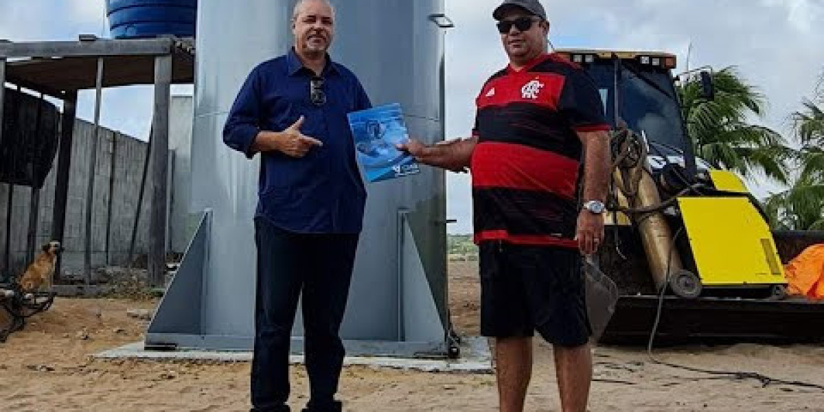 Tanques Elevados Metalicos de Agua de Acero Inoxidable o al carbónConstructora Metálica de Morelia