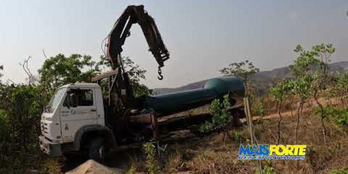 Columna seca Instalación, revisión y mantenimiento