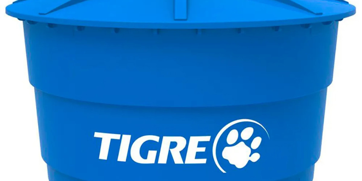 Tanques Metalicos Para Agua MercadoLibre