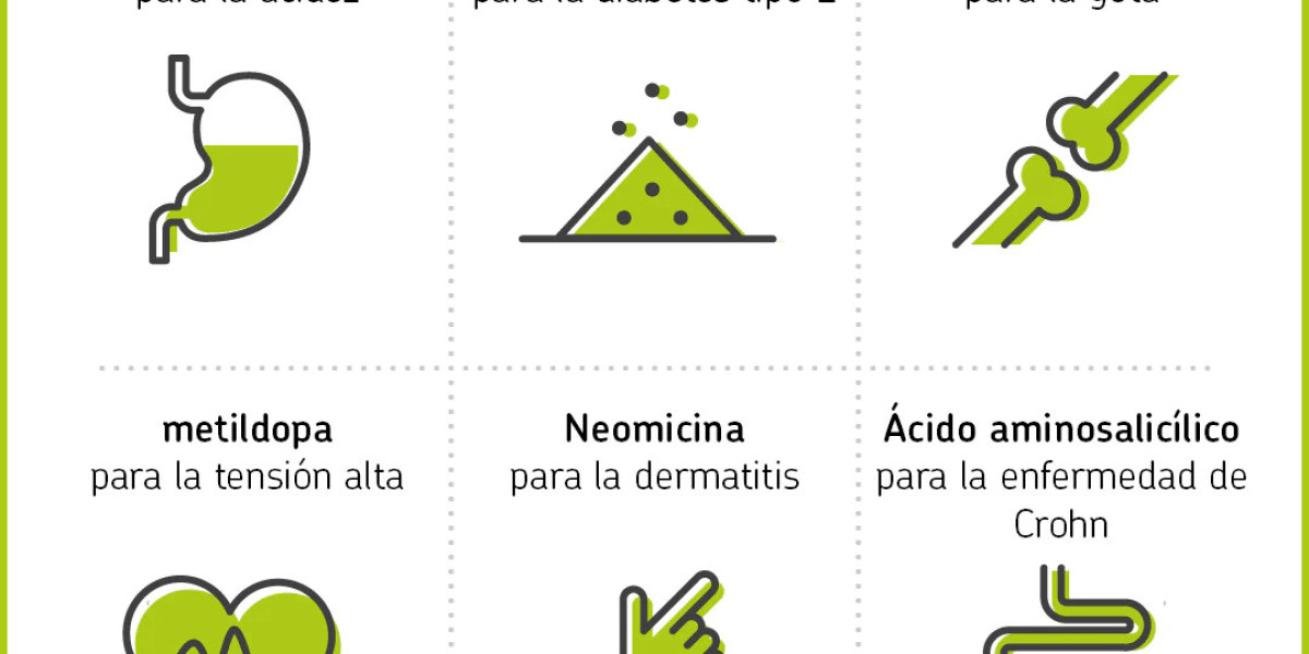 Ruda: para qué sirve y cómo hacer el té