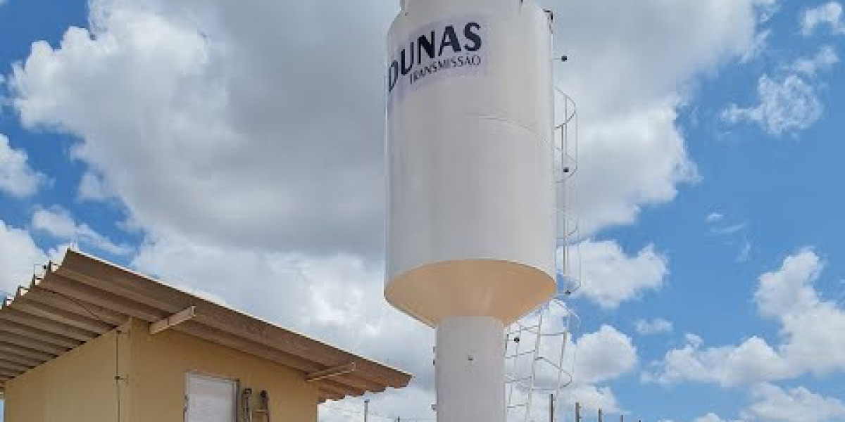 Galvanized and Stainless Steel Rainwater Tanks made in Dripping Springs