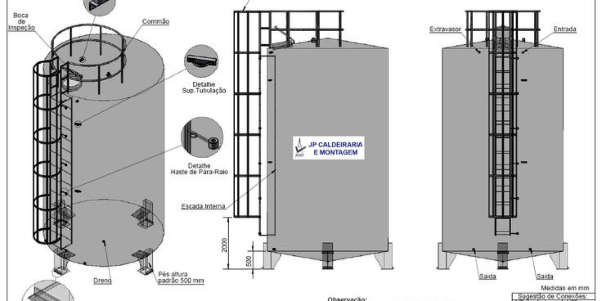 Ahorra en la factura al recoger el agua de lluvia en casa: ocho recipientes para tener éxito Estilo de vida Escaparate