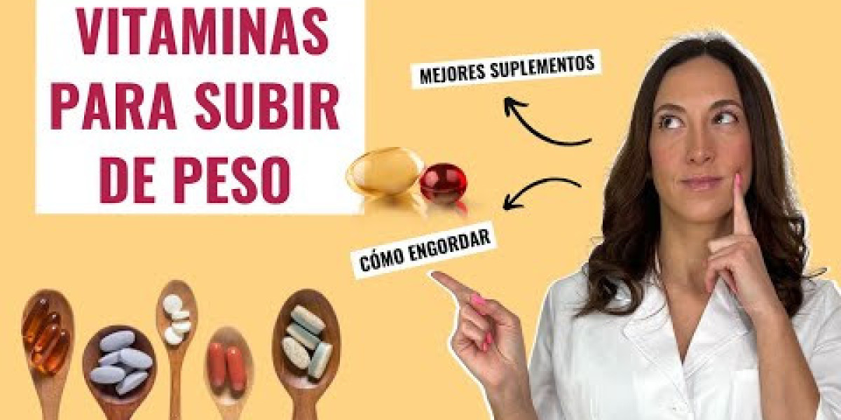 ¿Qué es la Biotina? Beneficios, Dosis y Alimentos