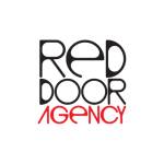 Red Door Agency profile picture