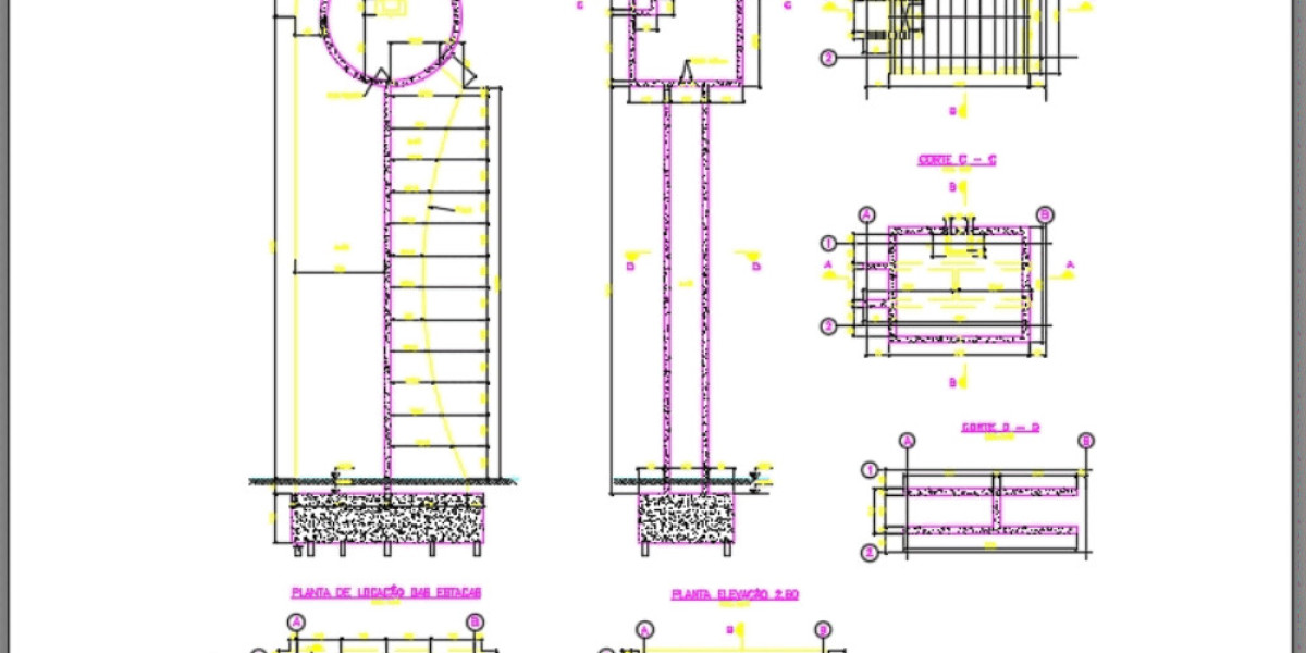 Normativa e instalación de una columna seca Prodein