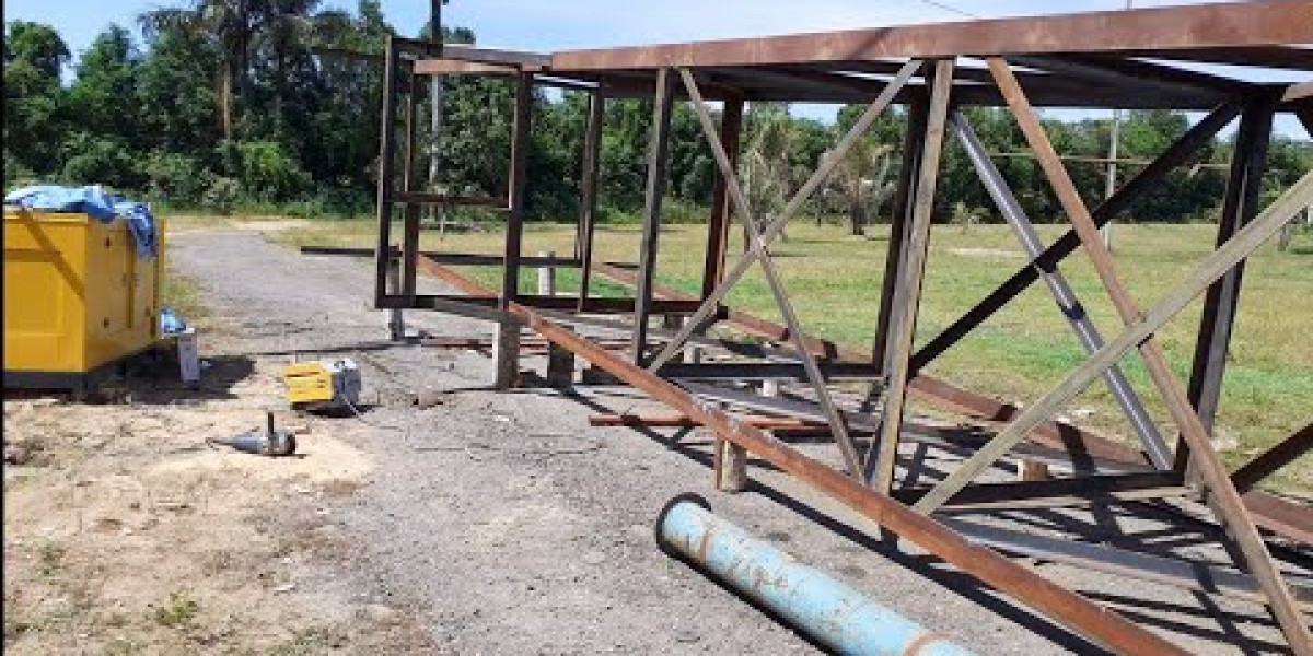 Ahorra en la factura al recoger el agua de lluvia en casa: ocho recipientes para tener éxito Estilo de vida Escaparate